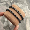 دستبند مردانه وینتیج