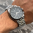 ساعت تیسوت Tissot 