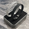 دستبند خلخال حصیری اسکار