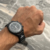 ساعت امگا سواچ SPEED MASTER {کد‌۸۳۷}