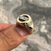 انگشتر ولوو {کد۸۶۲}
