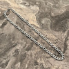 عکس زنجیر فیگارو از بالا