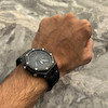 ساعت جیشاک GA2100 {کد۹۷۳}