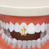 گریلز تک صلیب