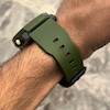 ساعت جیشاک GA-2300{کد۲۳۵}