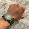 ساعت جیشاک GA-2300{کد۲۳۵}