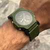 ساعت جیشاک GA-2300{کد۲۳۵}