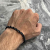 ست طنابی {کد۳۵۱}