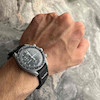 ساعت امگا سواچ SPEED MASTER {کد‌۳۶۴}