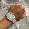 ساعت رولکس اویستر{کد۱۳۳}