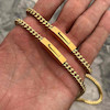 ست کارتیر ۴ وجهی قفل اصلی {کد۲۱۱}
