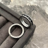 حلقه کروم هارتز {کد۴۱۷}