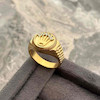 انگشتر رولکس {کد۴۳۸}