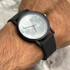 ساعت ست Moon {کد۴۹۶}