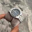 ساعت سیتیزن ECO-DRIVE {کد۵۱۷}