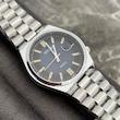 ساعت سیتیزن ECO-DRIVE {کد۵۱۷}