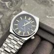 ساعت سیتیزن ECO-DRIVE {کد۵۱۷}