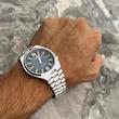 ساعت سیتیزن ECO-DRIVE {کد۵۱۷}