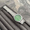 ساعت سیتیزن ECO-DRIVE {کد۵۱۹}