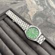 ساعت سیتیزن ECO-DRIVE {کد۵۱۹}