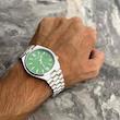 ساعت سیتیزن ECO-DRIVE {کد۵۱۹}