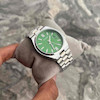 ساعت سیتیزن ECO-DRIVE {کد۵۱۹}