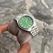 ساعت سیتیزن ECO-DRIVE {کد۵۱۹}