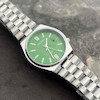 ساعت سیتیزن ECO-DRIVE {کد۵۱۹}