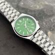 ساعت سیتیزن ECO-DRIVE {کد۵۱۹}