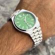 ساعت سیتیزن ECO-DRIVE {کد۵۱۹}