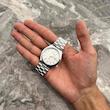 ساعت سیتیزن ECO-DRIVE {کد۵۲۰}