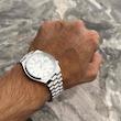 ساعت سیتیزن ECO-DRIVE {کد۵۲۰}