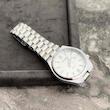 ساعت سیتیزن ECO-DRIVE {کد۵۲۰}