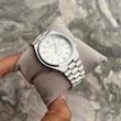 ساعت سیتیزن ECO-DRIVE {کد۵۲۰}