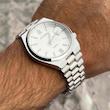 ساعت سیتیزن ECO-DRIVE {کد۵۲۰}