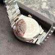 ساعت سیتیزن ECO-DRIVE {کد۵۲۰}