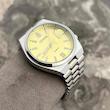 ساعت سیتیزن ECO-DRIVE {کد۵۲۱}
