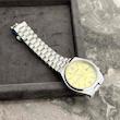 ساعت سیتیزن ECO-DRIVE {کد۵۲۱}