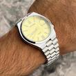 ساعت سیتیزن ECO-DRIVE {کد۵۲۱}