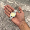 ساعت سیتیزن ECO-DRIVE {کد۵۲۱}