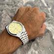 ساعت سیتیزن ECO-DRIVE {کد۵۲۱}