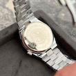 ساعت سیتیزن ECO-DRIVE {کد۵۲۱}