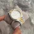 ساعت سیتیزن ECO-DRIVE {کد۵۲۲}