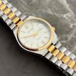 ساعت سیتیزن ECO-DRIVE {کد۵۲۲}