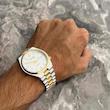 ساعت سیتیزن ECO-DRIVE {کد۵۲۲}
