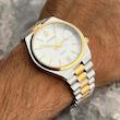 ساعت سیتیزن ECO-DRIVE {کد۵۲۲}