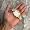 ساعت سیتیزن ECO-DRIVE {کد۵۲۲}