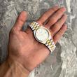 ساعت سیتیزن ECO-DRIVE {کد۵۲۲}