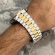 ساعت سیتیزن ECO-DRIVE {کد۵۲۲}