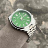 ساعت سیتیزن ECO-DRIVE {کد۵۱۹}